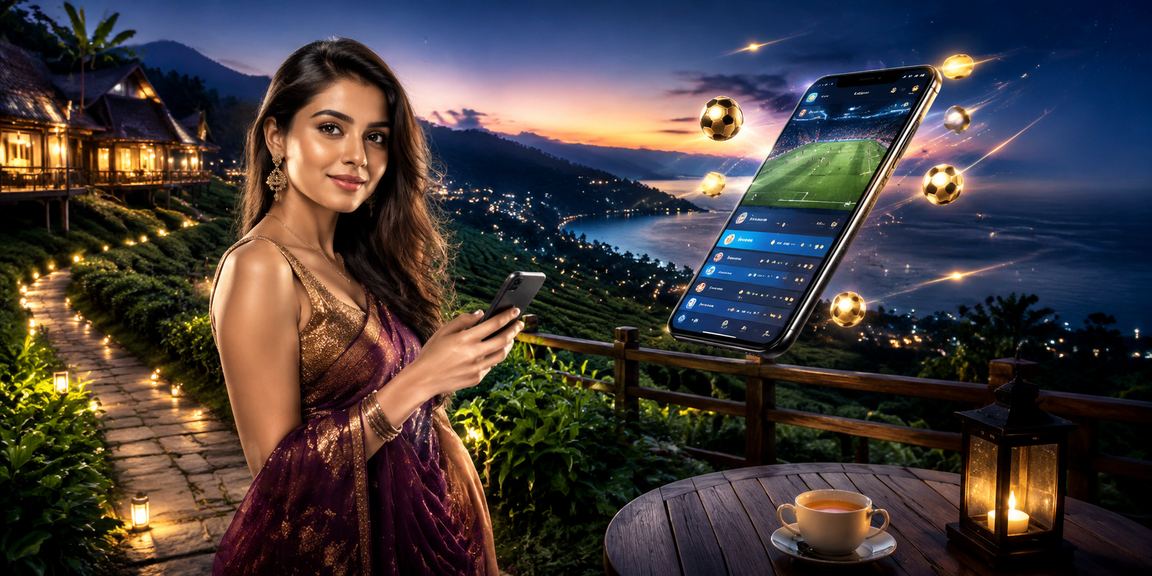365bet app