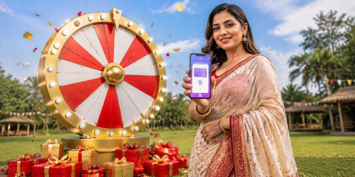 365bet app