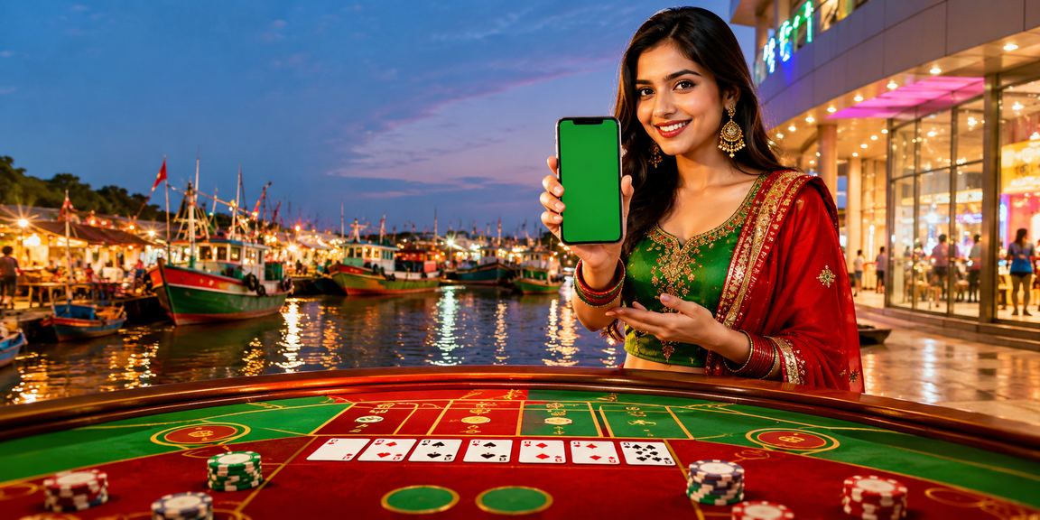 365bet app