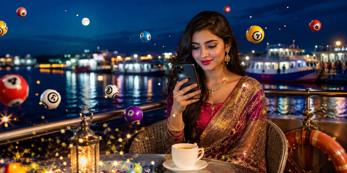 365bet app