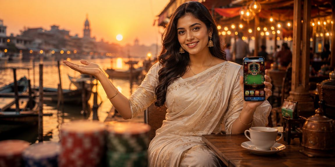 365bet app