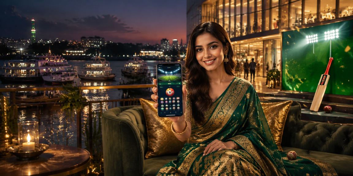 365bet app