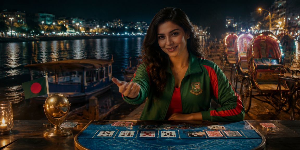 365bet app