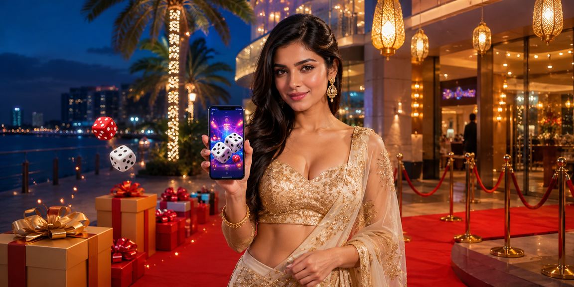 365bet app