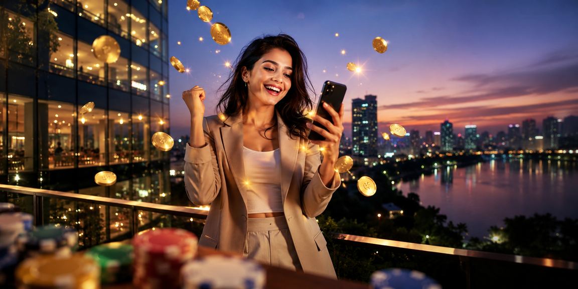 365bet app