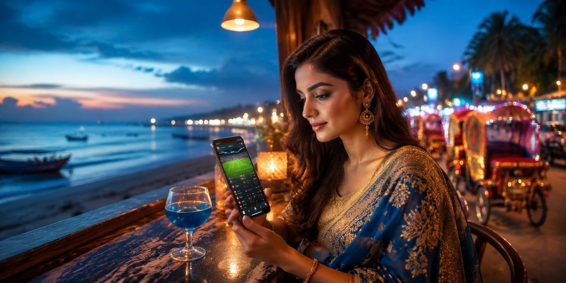 365bet app