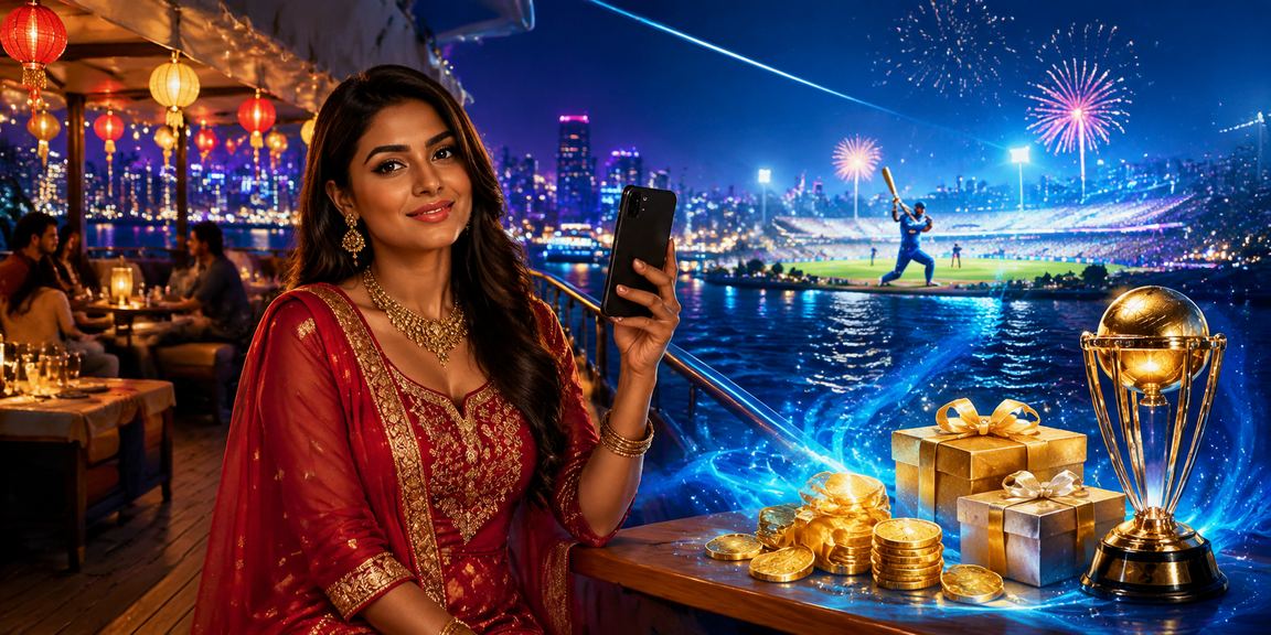365bet app