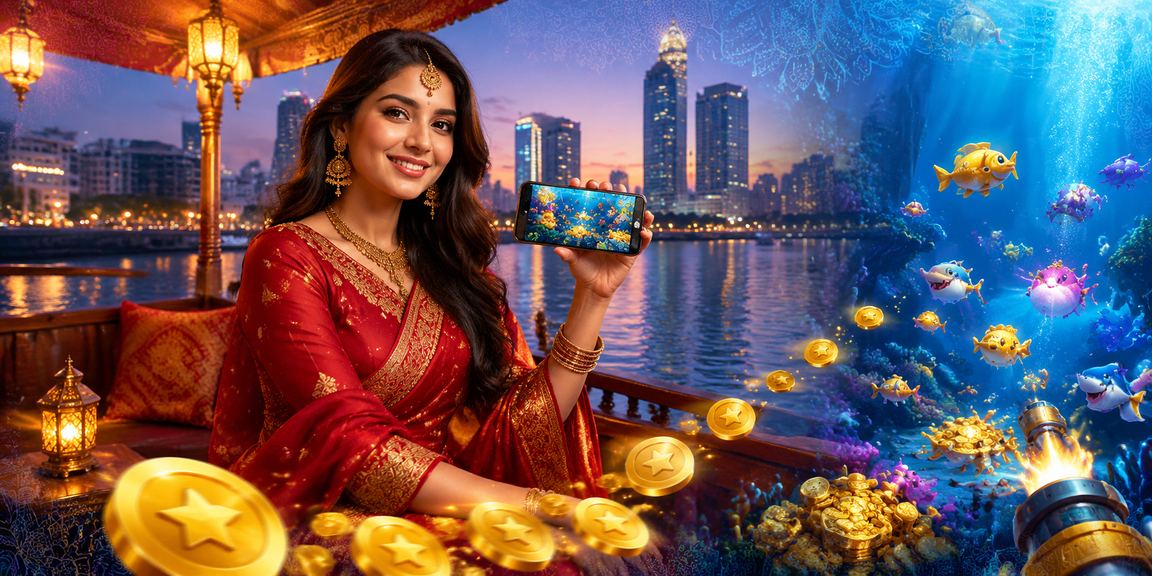 365bet app