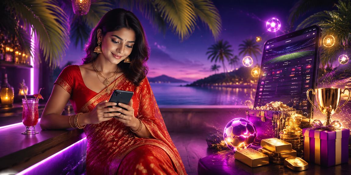 365bet app