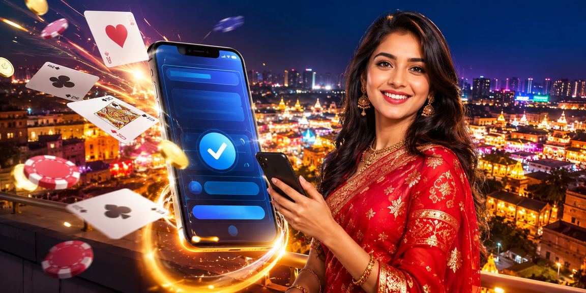 365bet app