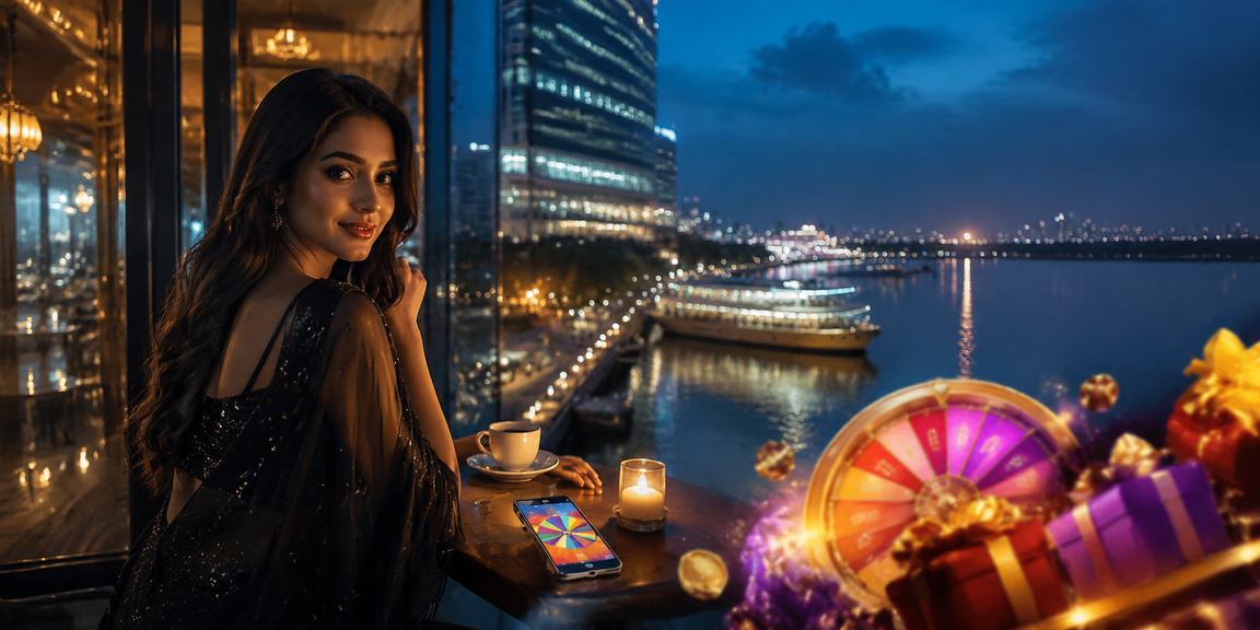 365bet app