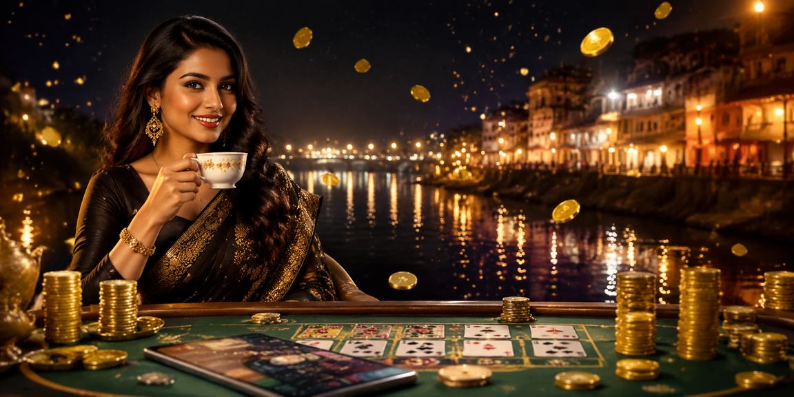 365bet app
