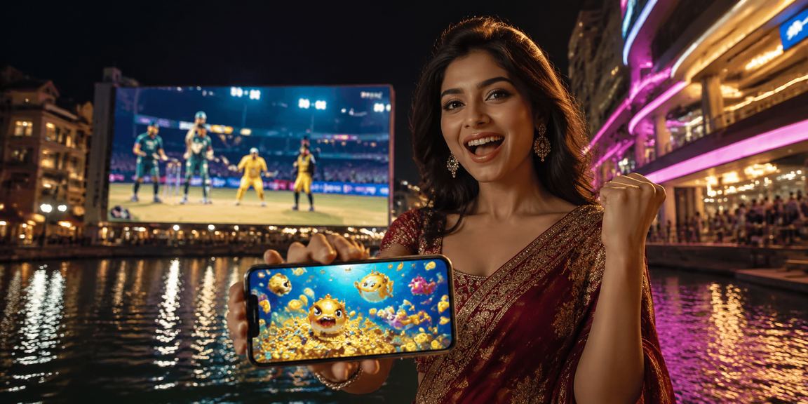 365bet app