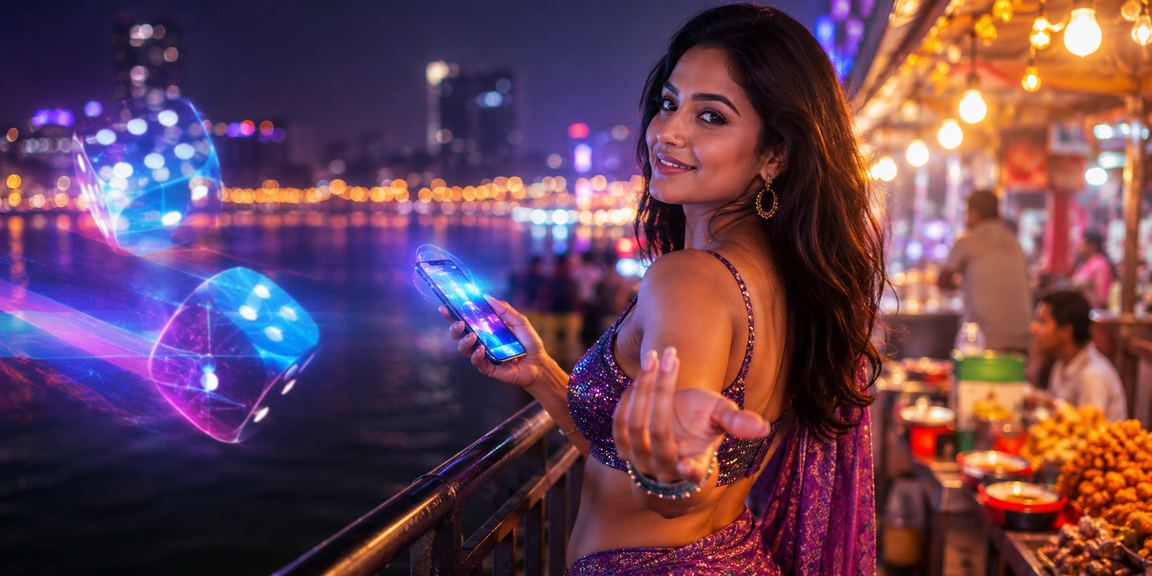 365bet app