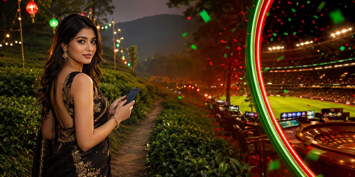 365bet app