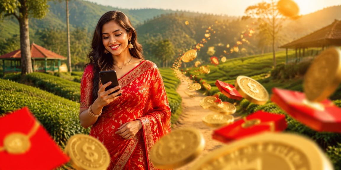 365bet app
