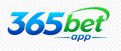 365bet app